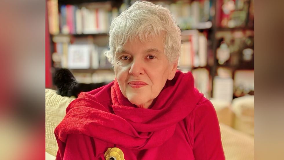 xristiana labrinidi